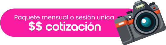 Recurso 10