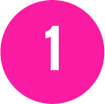 Recurso 16
