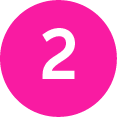 Recurso 17