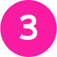 Recurso 18
