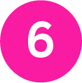 Recurso 21