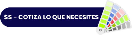 Recurso 7