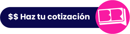 Recurso 9