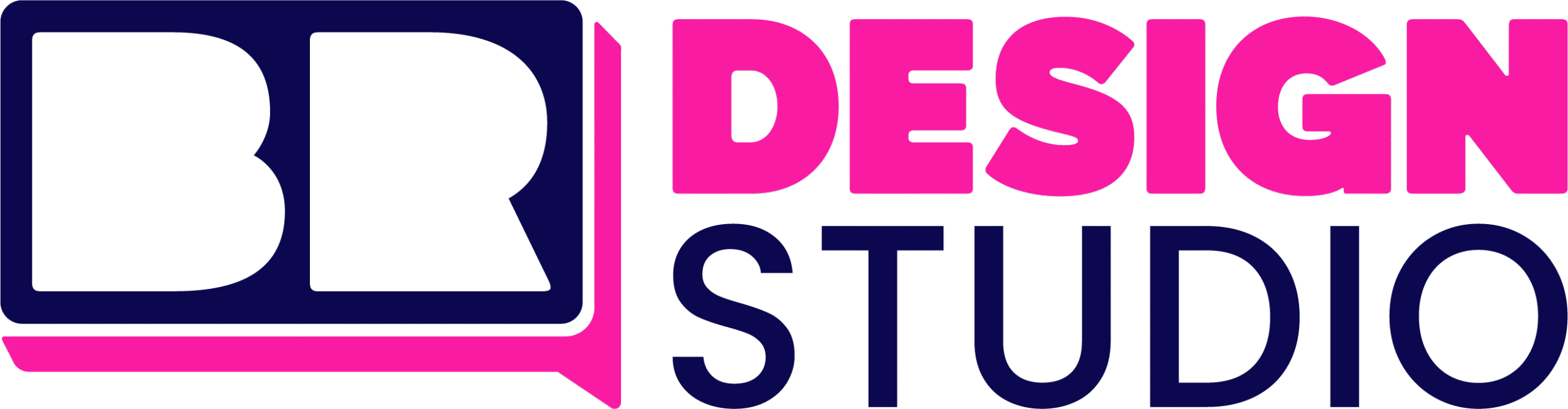 logo1