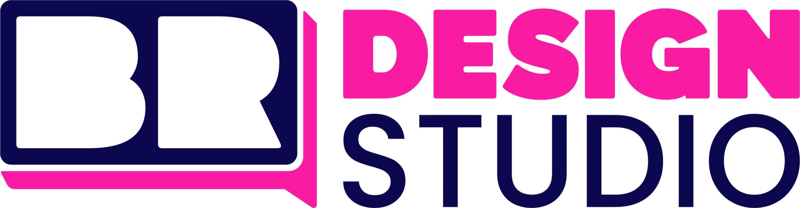 brstudio-design.com