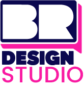 logo3