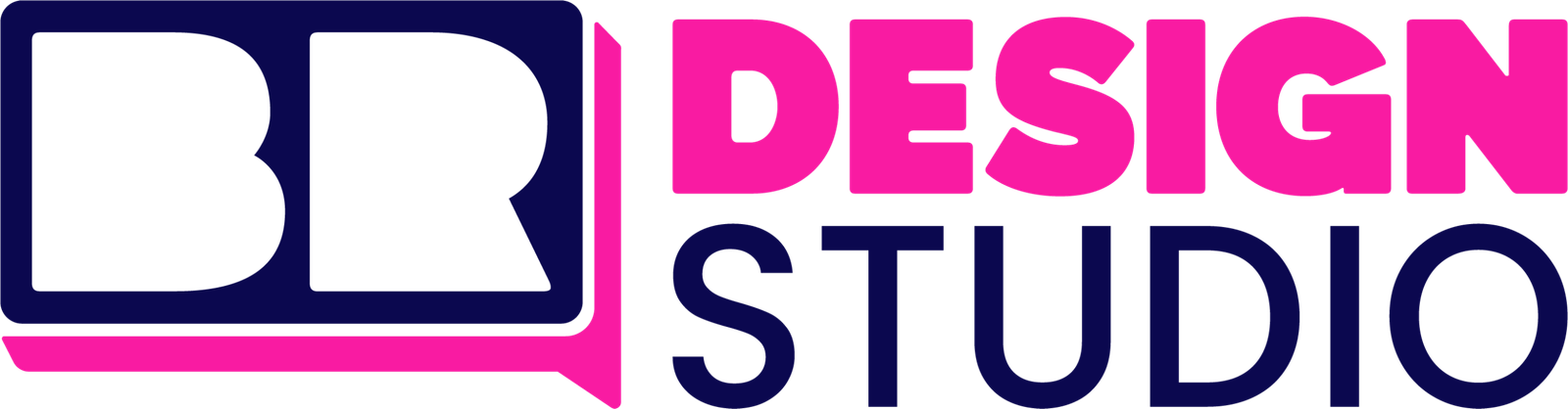 BR Design Studio